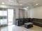 Nabar Shankar Heights Living Room 1