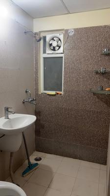 Image of 842 Sq.ft 2 BHK Apartment / Flat for sale in Anthem French Apartments, Noida Extension, Greater Noida for Rs. 8000000