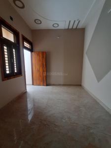 Bedroom Image of 1350 Sq.ft 3 BHK Independent House for sale in Asadpur Kayam Aligarh for Rs. 4300000