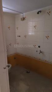 Image of 1400 Sq.ft 3.5 BHK Apartment / Flat for sale in Nashik Road, Nashik for Rs. 6000000