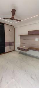 Bedroom Image of 1850 Sq.ft 3 BHK Villa for rent in Manikonda Hyderabad for Rs. 46000
