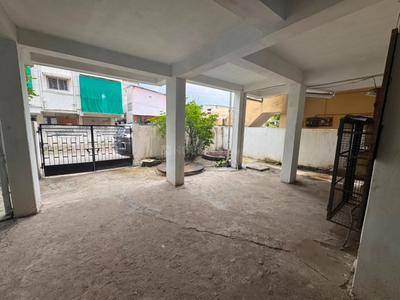 Hall Image of 500 Sq.ft 1 BHK Apartment / Flat for sale in Trimurti Nagar Nagpur for Rs. 2900000