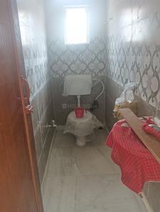 Image of 830 Sq.ft 2 BHK Apartment / Flat for sale in Garfa, Kolkata for Rs. 3800000