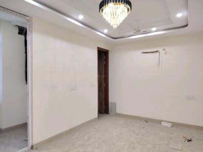 Living Room Image of 800 Sq.ft 2 BHK Apartment / Flat for rent in Rajpur Khurd Village New Delhi for Rs. 19000