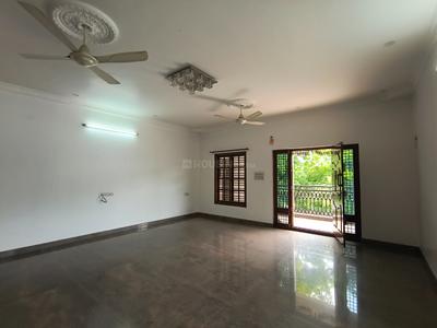 Hall Image of 2400 Sq.ft 2 BHK Builder Floor for rent in Jayanagar Bengaluru for Rs. 67000