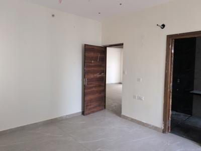 Bedroom Image of 1531 Sq.ft 3 BHK Apartment / Flat for sale in Bhavya Tulasivanam Avani, Kukatpally Hyderabad for Rs. 12588700