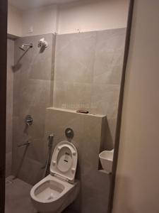 Image of 580 Sq.ft 1 BHK Apartment / Flat for sale in Parel, Mumbai for Rs. 19000000