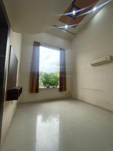 Hall Image of 3600 Sq.ft 4 BHK Independent House for sale in Sapphire Sapphire Greens Phase 1 H, Ama Seoni Raipur for Rs. 35000000