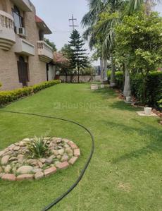 Image of 11000 Sq.ft 4.5 BHK Independent House for sale in Sector 15, Chandigarh for Rs. 650000000