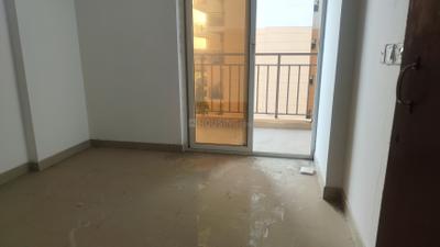 Bedroom Image of 745 Sq.ft 3 BHK Apartment / Flat for sale in ROF Amaltas, Sector 92 Gurgaon for Rs. 7200000