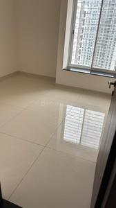 Bedroom Image of 1200 Sq.ft 3 BHK Apartment / Flat for sale in Vilas Yashwin Orizzonte, Chokhi Dhani Pune for Rs. 15000000