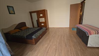 Living Room Image of 1650 Sq.ft 3 BHK Villa for sale in Supreme Villagio, Somatane Pune for Rs. 16500000
