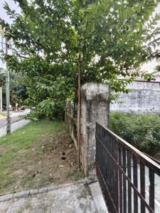 Image of 3600 Sq.ft Residential Plot / Land for sale in Sector 71, Mohali for Rs. 74000000