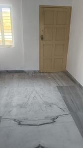 Bedroom Image of 800 Sq.ft 2 BHK Apartment / Flat for sale in Kamdahari Kolkata for Rs. 3800000