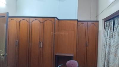 Bedroom Image of 1500 Sq.ft 4 BHK Villa for sale in Dombivli East Thane for Rs. 19100000