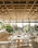 Oberoi OGC Thane Phase 1 Main Image 1