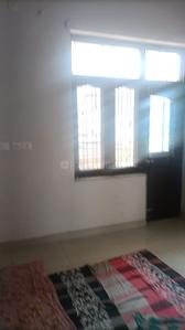 Bedroom Image of 1650 Sq.ft 2 BHK Apartment / Flat for rent in Technoculture Vastu Vihar Gorakhpur, Rapti Nagar Phase-4, Kunraghat Gorakhpur for Rs. 16000