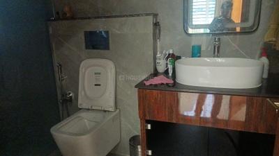 Image of 3000 Sq.ft 4 BHK Duplex for rent in Mathgharia, Guwahati for Rs. 150000