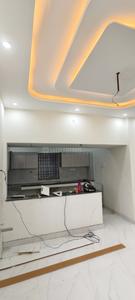 Kitchen Image of 2050 Sq.ft 4 BHK Independent House for sale in Kovur Chennai for Rs. 14200000