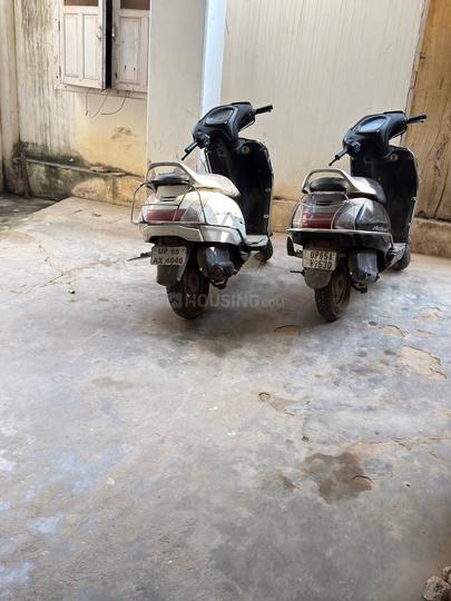 Kazzakpura, Konia More Images 1