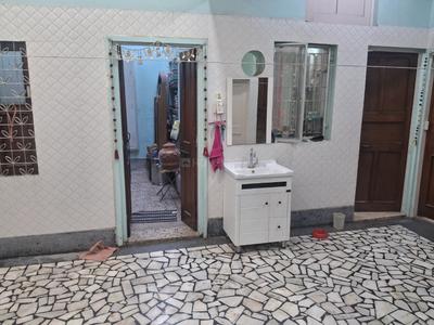 Bedroom Image of 2250 Sq.ft 2 BHK Independent House for sale in Govind Nagar Railway Colony Kanpur for Rs. 24500000