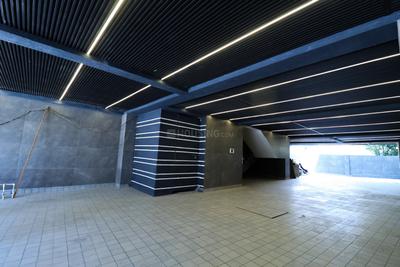 Image of 1850 Sq.ft 3 BHK Builder Floor for sale in Jakhan, Dehradun for Rs. 13500000