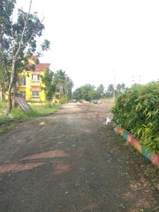 Image of 720 Sq.ft Residential Plot / Land for sale in Vriddhica Heritage, Bara Gagan Gohalia, Kolkata for Rs. 250007