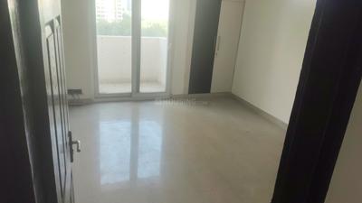 Bedroom Image of 1045 Sq.ft 2 BHK Apartment / Flat for sale in Paramount Floraville, Sector 137 Noida for Rs. 11500000