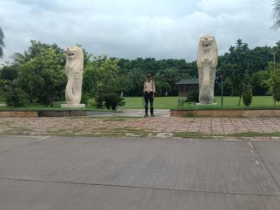 Image of 2730 Sq.ft Residential Plot / Land for sale in Omaxe Silver Birch, New Chandigarh, Chandigarh for Rs. 36000000