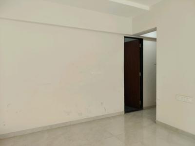 Bedroom Image of 1055 Sq.ft 2 BHK Apartment / Flat for sale in I M Applaud 38, Goregaon East Mumbai for Rs. 20400000