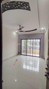 Hall Image of 1200 Sq.ft 2 BHK Apartment / Flat for rent in Beltarodi Nagpur for Rs. 13000