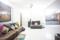Beryl Apartment Main Image 1