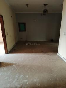 Hall Image of 9600 Sq.ft 10 BHK Independent House for sale in Sector 21 Gurgaon for Rs. 82500000
