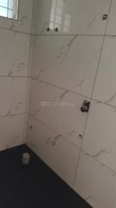 Image of 650 Sq.ft 1 BHK Apartment / Flat for rent in Whitefield, Bengaluru for Rs. 22800