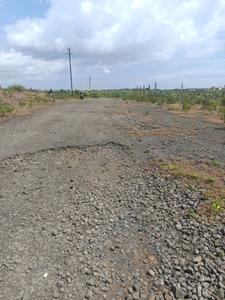 Image of 1250 Sq.ft Residential Plot / Land for sale in Lohegaon, Pune for Rs. 3615000