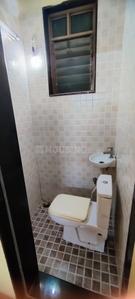 Image of 600 Sq.ft 1 BHK Apartment / Flat for sale in Mainland Camelot Royale, Viman Nagar, Pune for Rs. 9800000