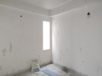 Bedroom Image of 1430 Sq.ft 3 BHK Apartment / Flat for sale in Titania Residency, Phi IV Greater Noida for Rs. 7770000