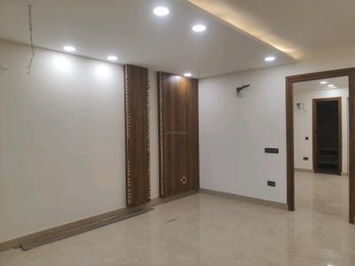 Living Room Image of 1170 Sq.ft 3 BHK Builder Floor for sale in Green Field Colony Faridabad for Rs. 16200000