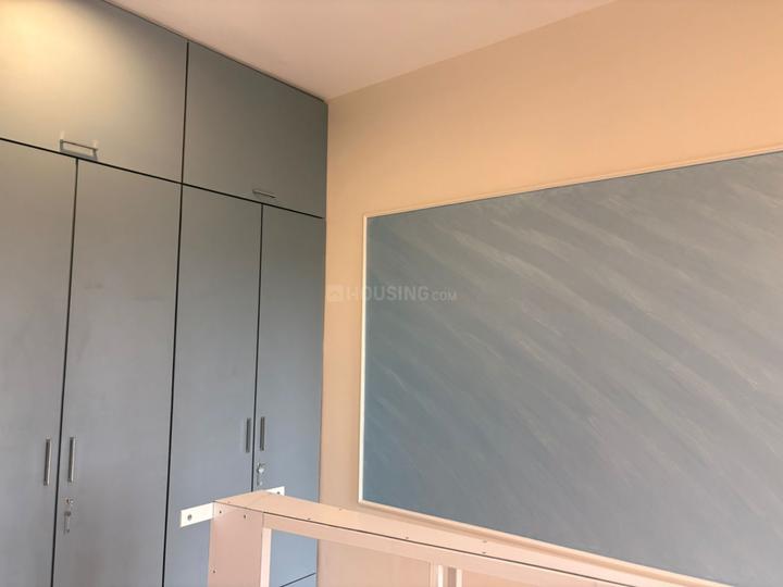 L And T Emerald Isle Property Details Video 1