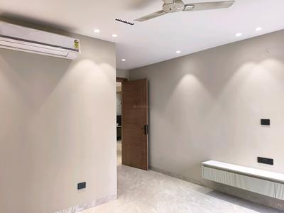 Bedroom Image of 2400 Sq.ft 4 BHK Builder Floor for sale in Sector 57 Gurgaon for Rs. 28000000