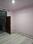 Pocket C, Sector 20 Bedroom 2