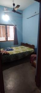 Bedroom Image of 1200 Sq.ft 2 BHK Independent House for rent in CMPF Colony Dhanbad for Rs. 7000