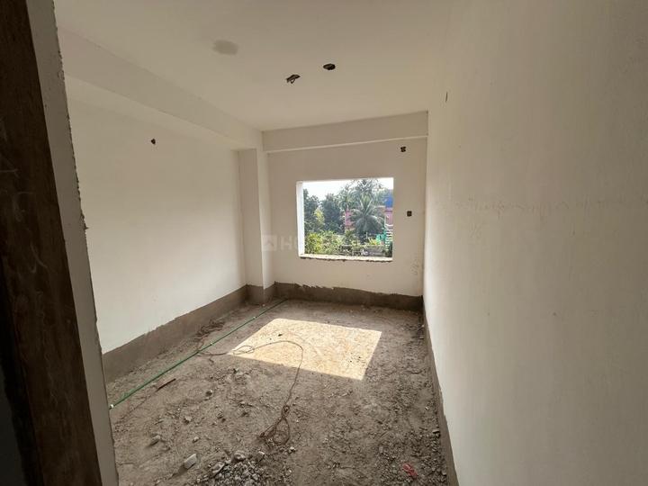 Raja Apartment Main Image 1