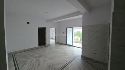 Living Room Image of 1550 Sq.ft 3 BHK Apartment / Flat for sale in Baranagar Kolkata for Rs. 6510000