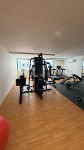 Image of 951 Sq.ft 2 BHK Apartment / Flat for sale in Ace Amura, Narapally, Hyderabad for Rs. 4300000