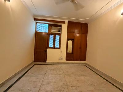 Hall Image of 4000 Sq.ft 7 BHK Independent House for rent in Sector 41 Noida for Rs. 110000