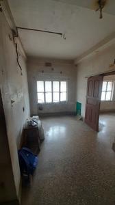 Living Room Image of 504 Sq.ft 2 BHK Apartment / Flat for sale in Paschim Putiary Kolkata for Rs. 1970401