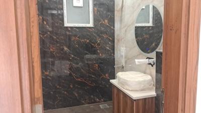 Image of 1700 Sq.ft 3 BHK Builder Floor for sale in BPTP District 3, Sector 84, Faridabad for Rs. 18000000