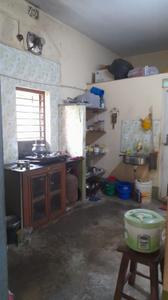 Hall Image of 810 Sq.ft 2 BHK Independent House for sale in Barrackpore Akashdeep, Barrackpore Kolkata for Rs. 2900000