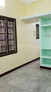 Hall Image of 500 Sq.ft 2 BHK Independent House for rent in Murungapakkam Puducherry for Rs. 7500